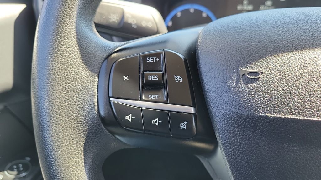 Used 2023 Ford Bronco Sport Big Bend image 23