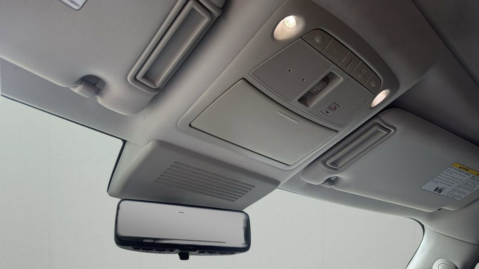 Used 2020 INFINITI QX80 Luxe w/ Proassist Package image 20