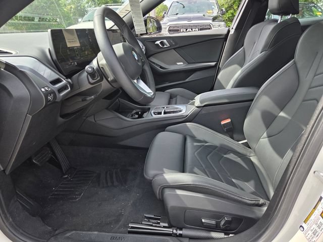 Used 2026 BMW 228i FWD image 11