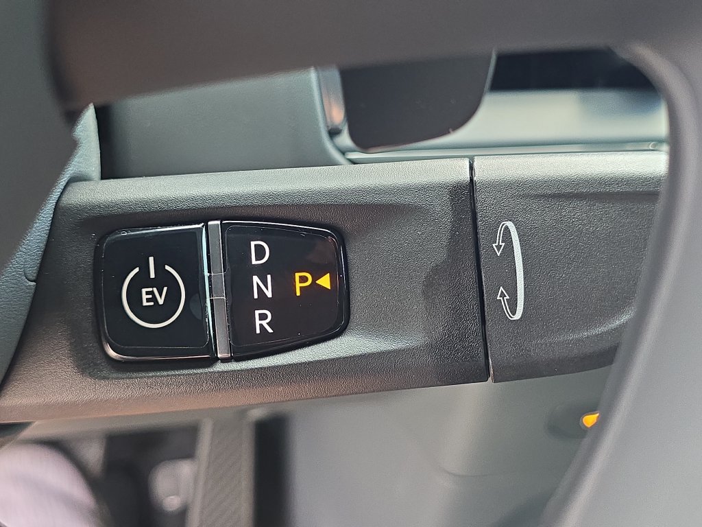 New 2026 Kia EV9 Land w/ Nightfall Edition Package AWD/4WD image 28