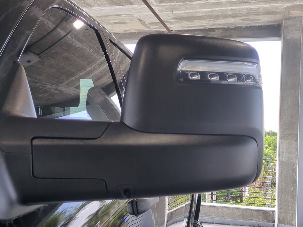 New 2025 RAM 2500 Big Horn image 12