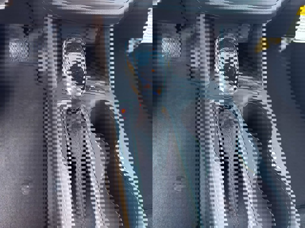 New 2026 Buick Envista Preferred w/ Convenience I Package FWD image 10