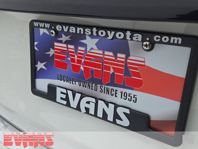 Used 2023 Mercedes-Benz GLC 300 4MATIC image 29