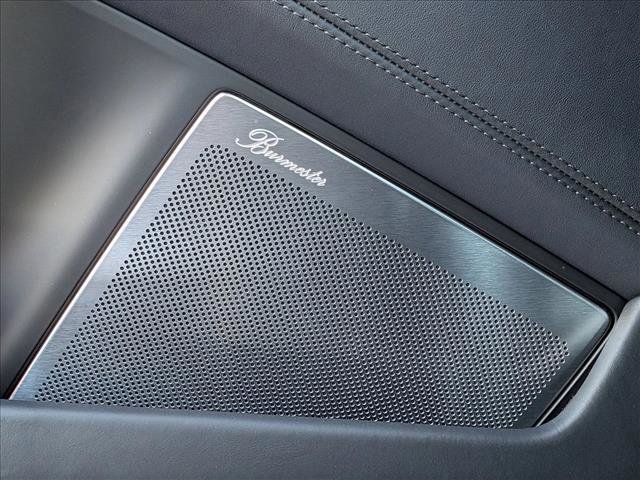 New 2026 Porsche 911 Carrera S image 14