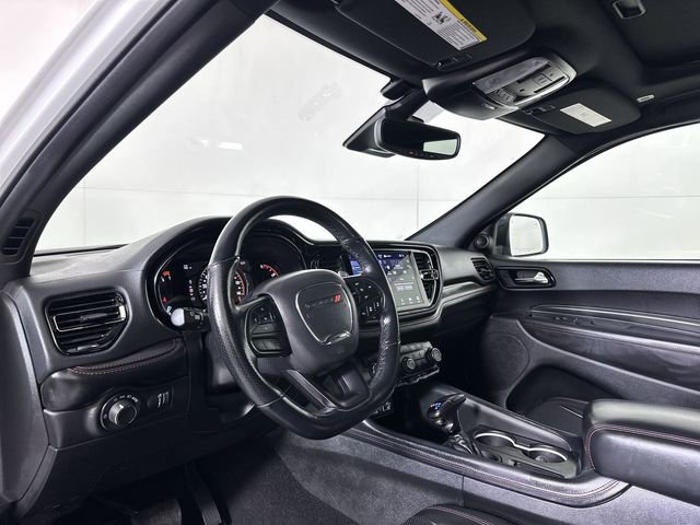 Used 2024 Dodge Durango GT image 10