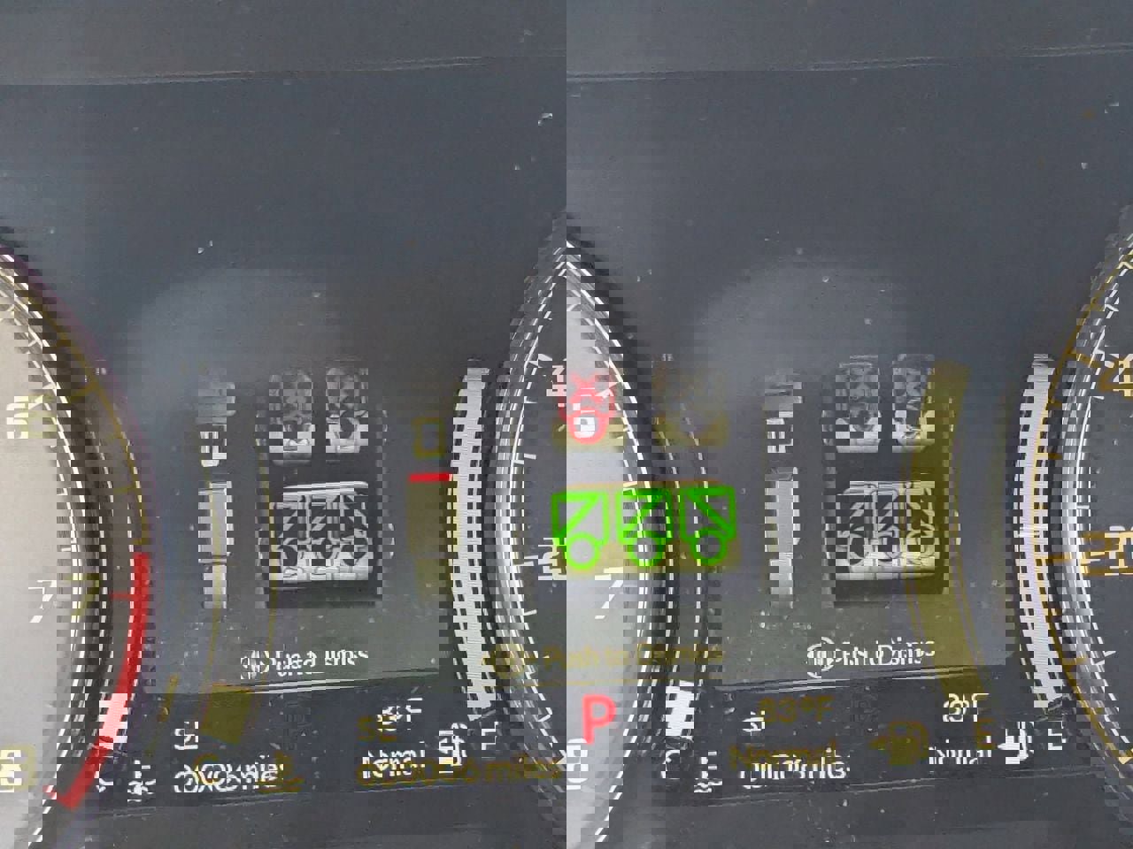 New 2026 Acura RDX Advance Package image 34