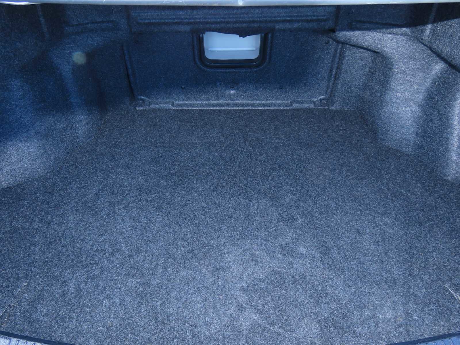 Used 2016 Toyota Avalon XLE image 33