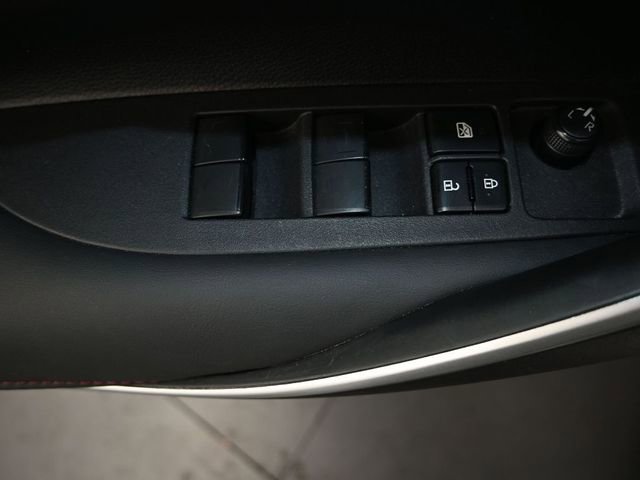 Used 2024 Toyota Corolla SE image 12