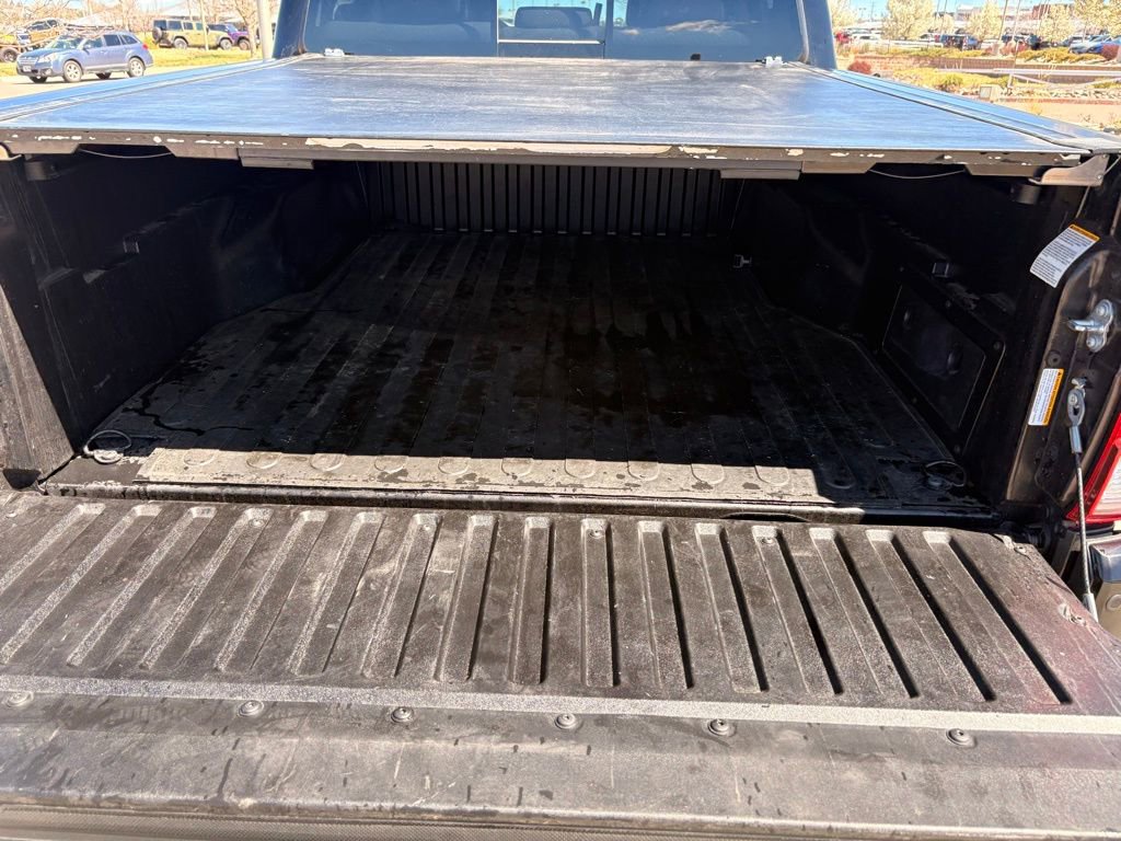 Used 2022 Toyota Tacoma SR5 image 33