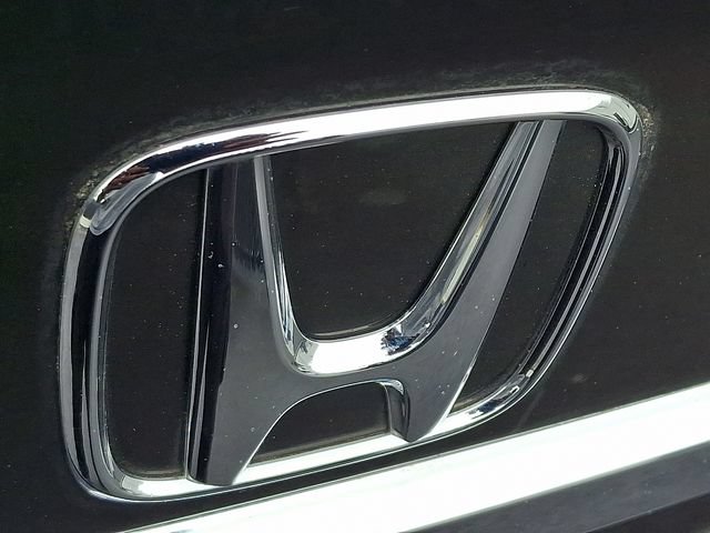 Used 2013 Honda Civic LX image 29