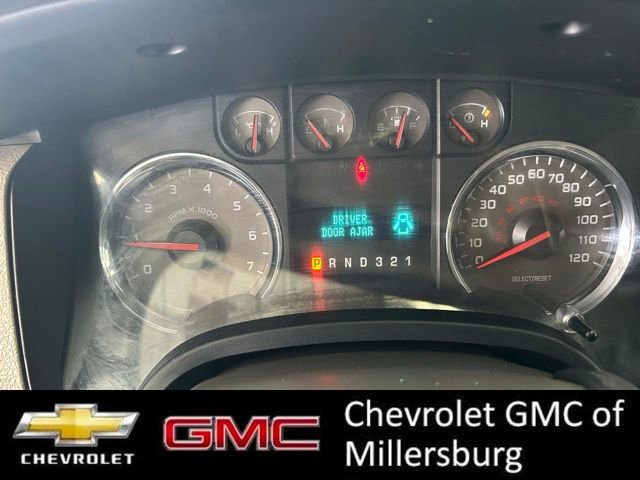 Used 2010 Ford F150 XLT image 16