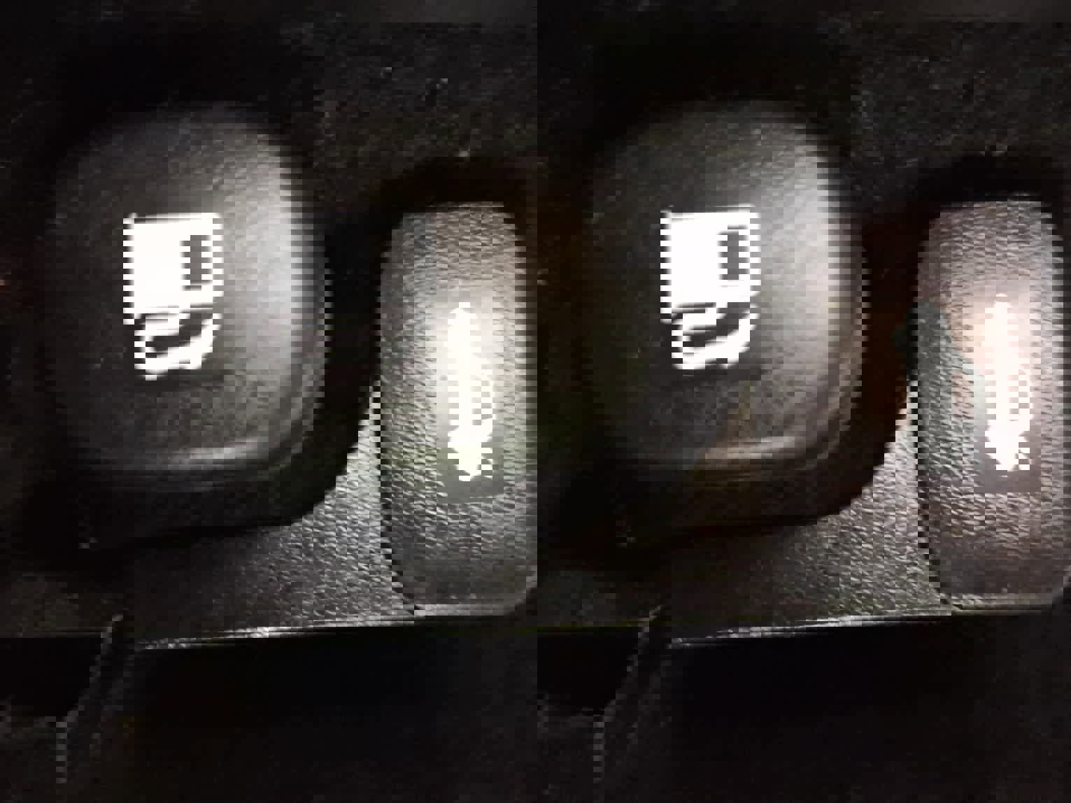 Used 2020 Kia Forte LXS image 31