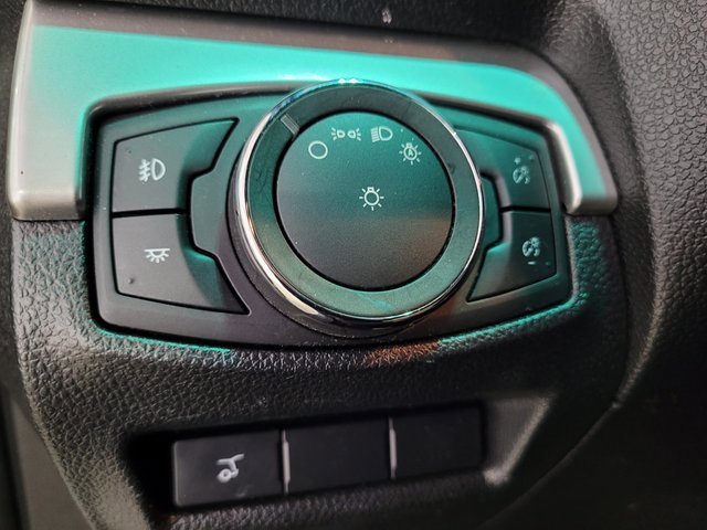 Used 2017 Ford Explorer XLT w/ Equipment Group 202A image 47