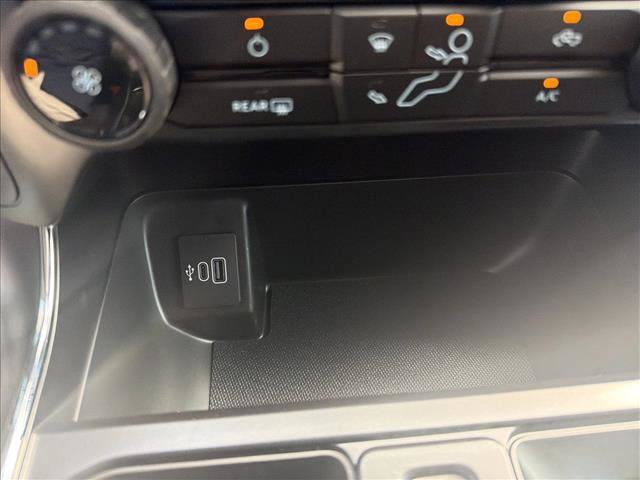 New 2026 Ford F150 STX RWD image 15