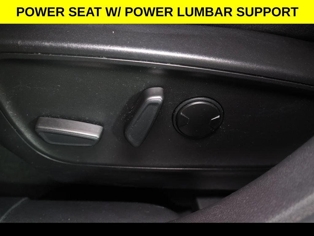 Used 2023 Ford Escape Active w/ Tech Pack #2 AWD/4WD image 6