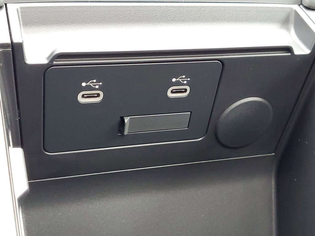 New 2026 MAZDA MAZDA3 2.5 S Sedan w/ Preferred Pkg image 23