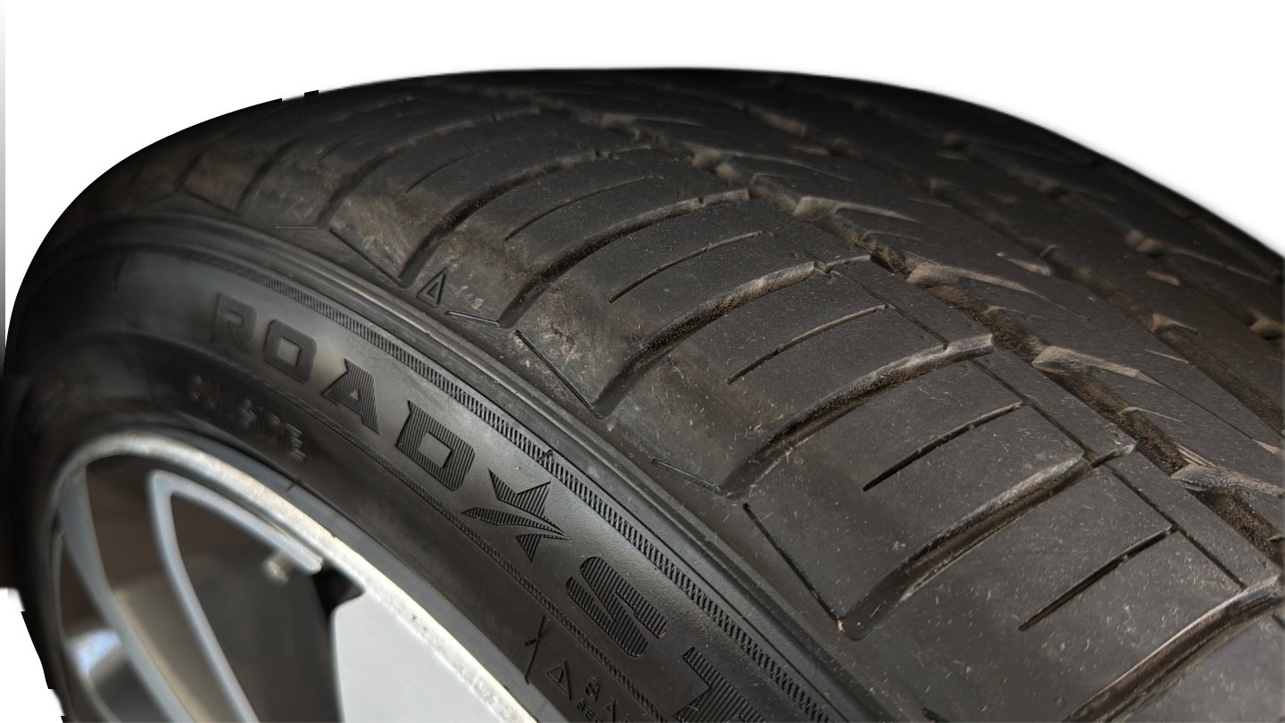 Used 2018 Land Rover Range Rover Supercharged AWD/4WD image 52