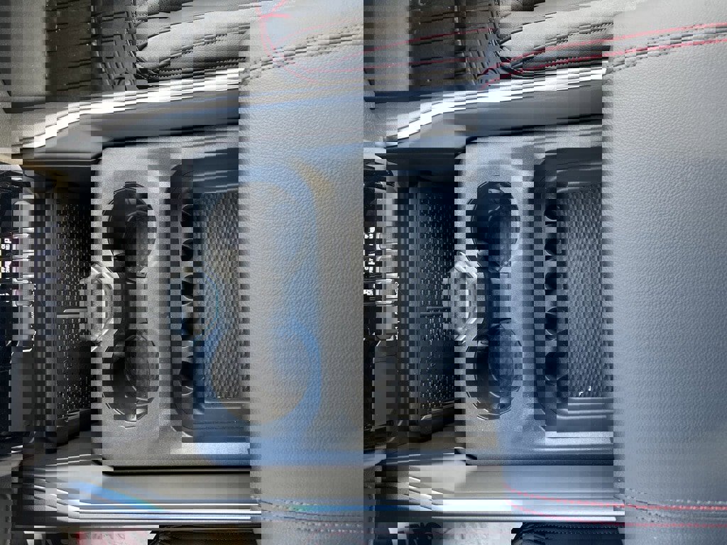 New 2026 RAM 1500 Big Horn image 35