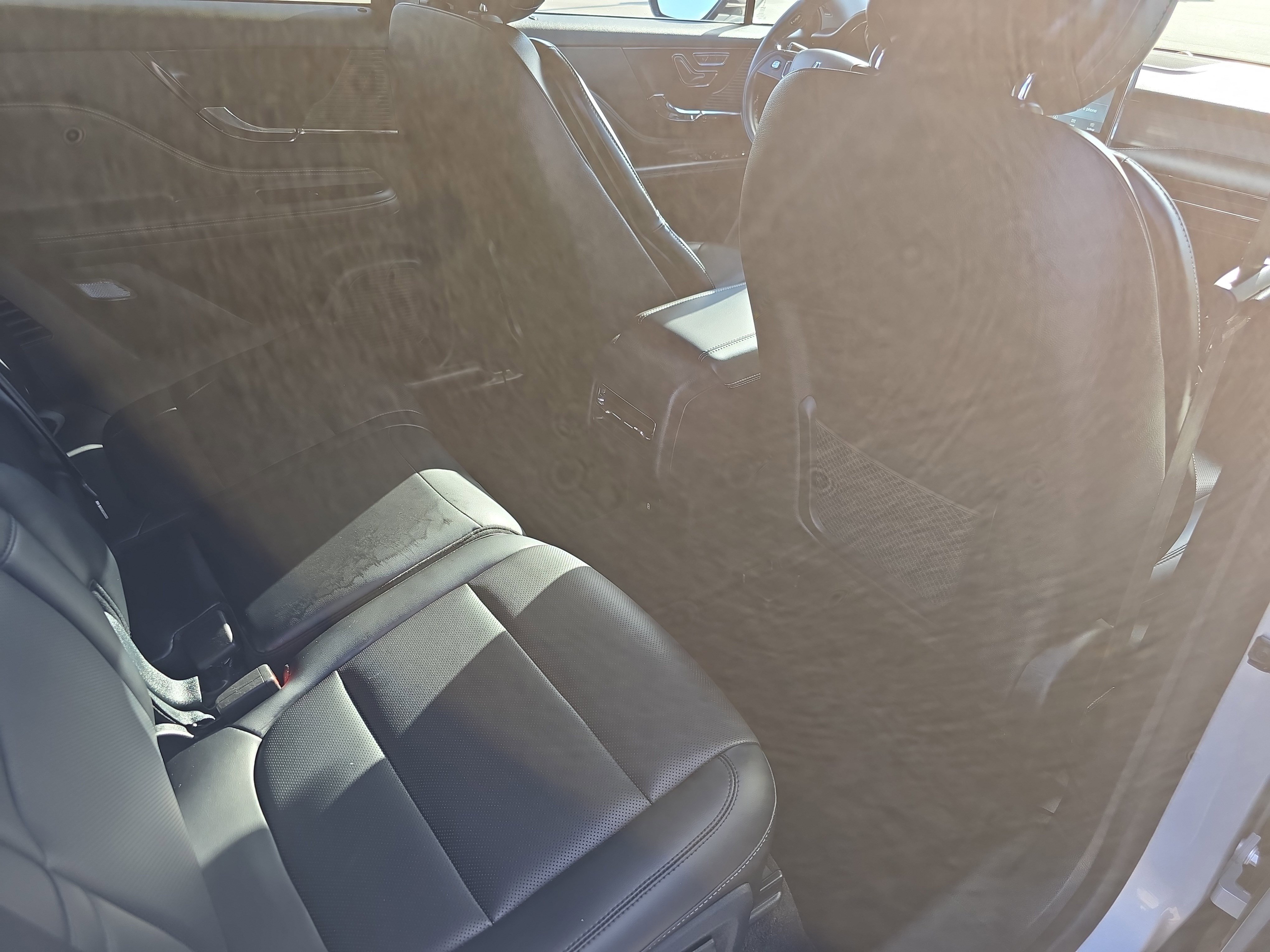 Used 2020 Lincoln Corsair AWD w/ Equipment Group 101A image 11