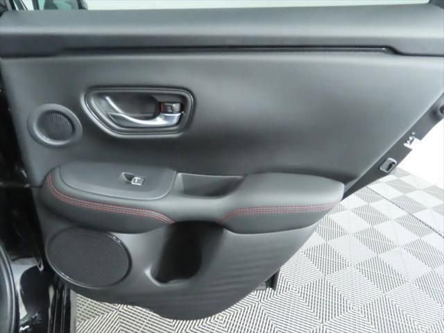 Used 2025 Acura ADX A-Spec image 29