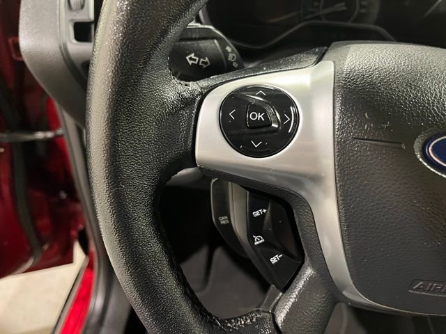 Used 2015 Ford C-MAX SE FWD image 23