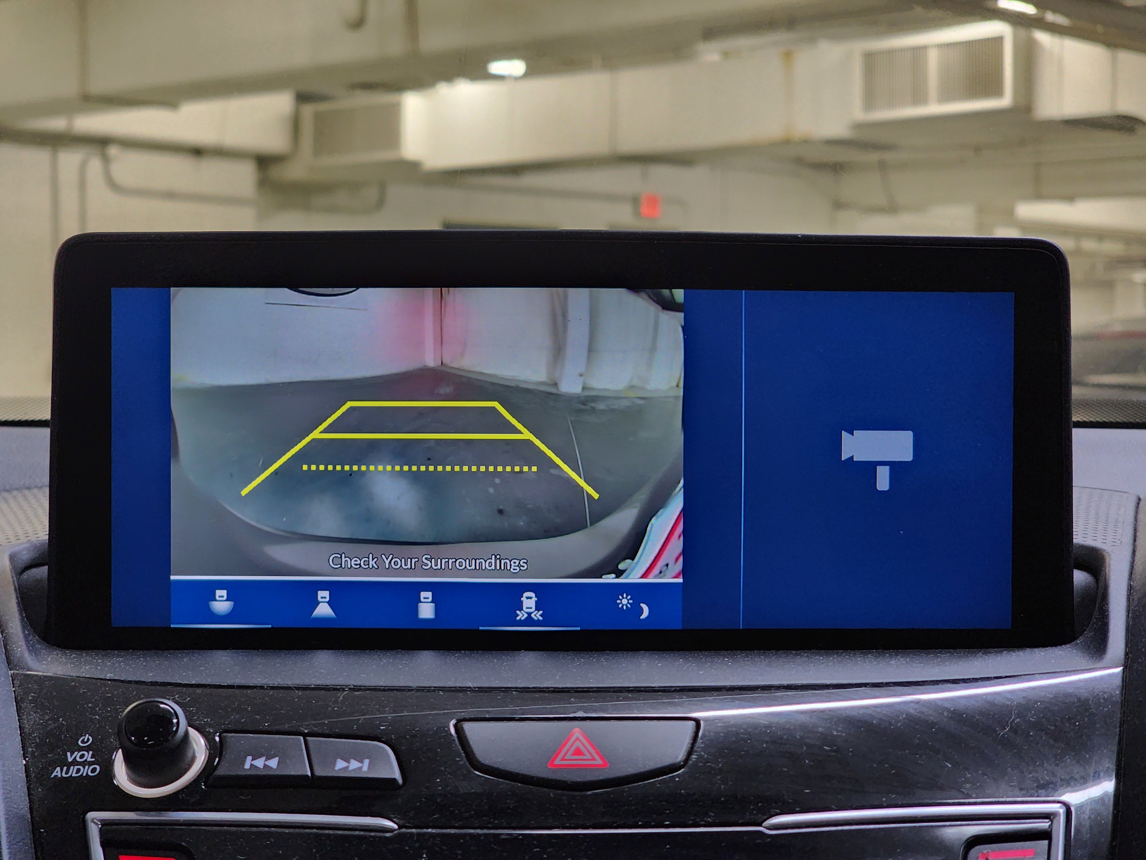 Certified 2023 Acura RDX AWD w/ Technology Package image 27