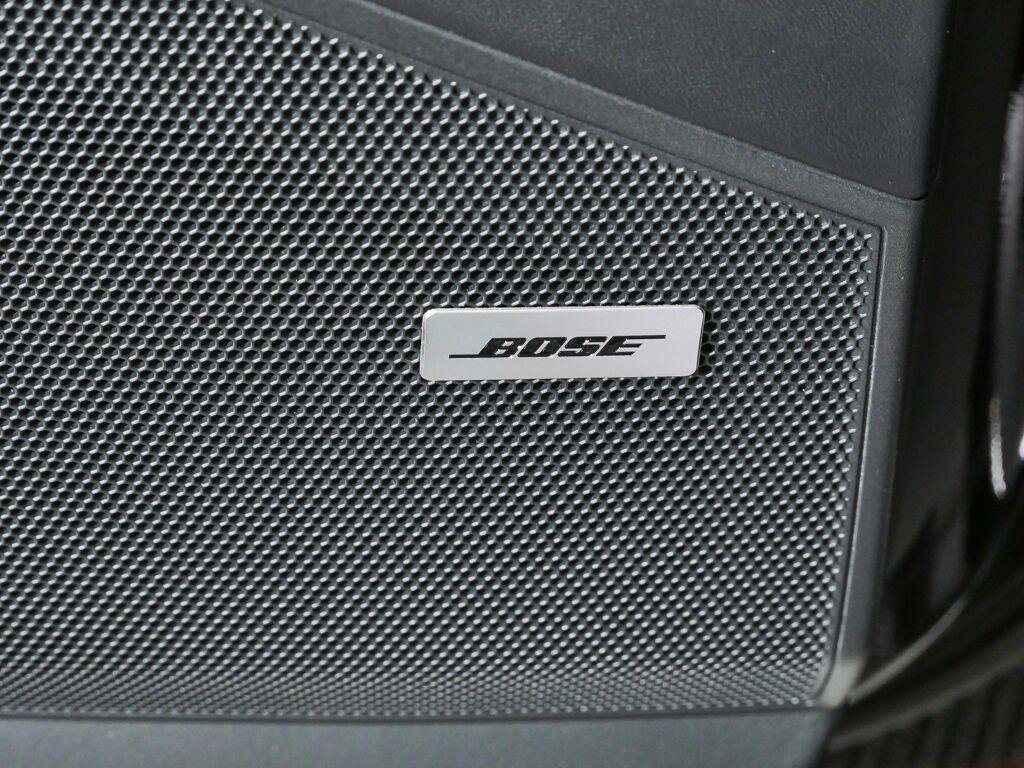 New 2026 Porsche Cayenne Coupe AWD/4WD image 7