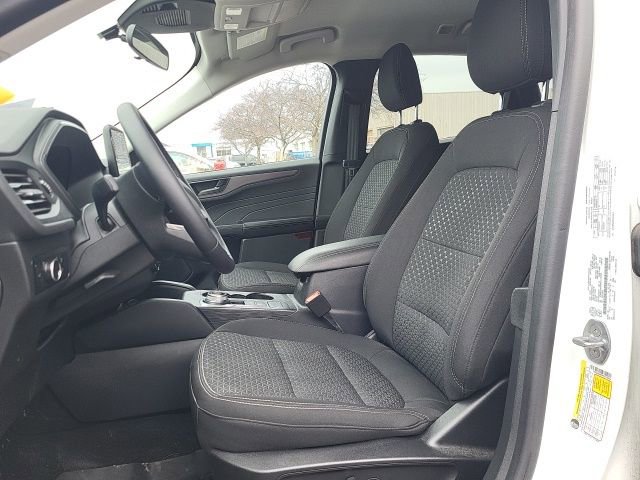 Used 2023 Ford Escape Active image 10
