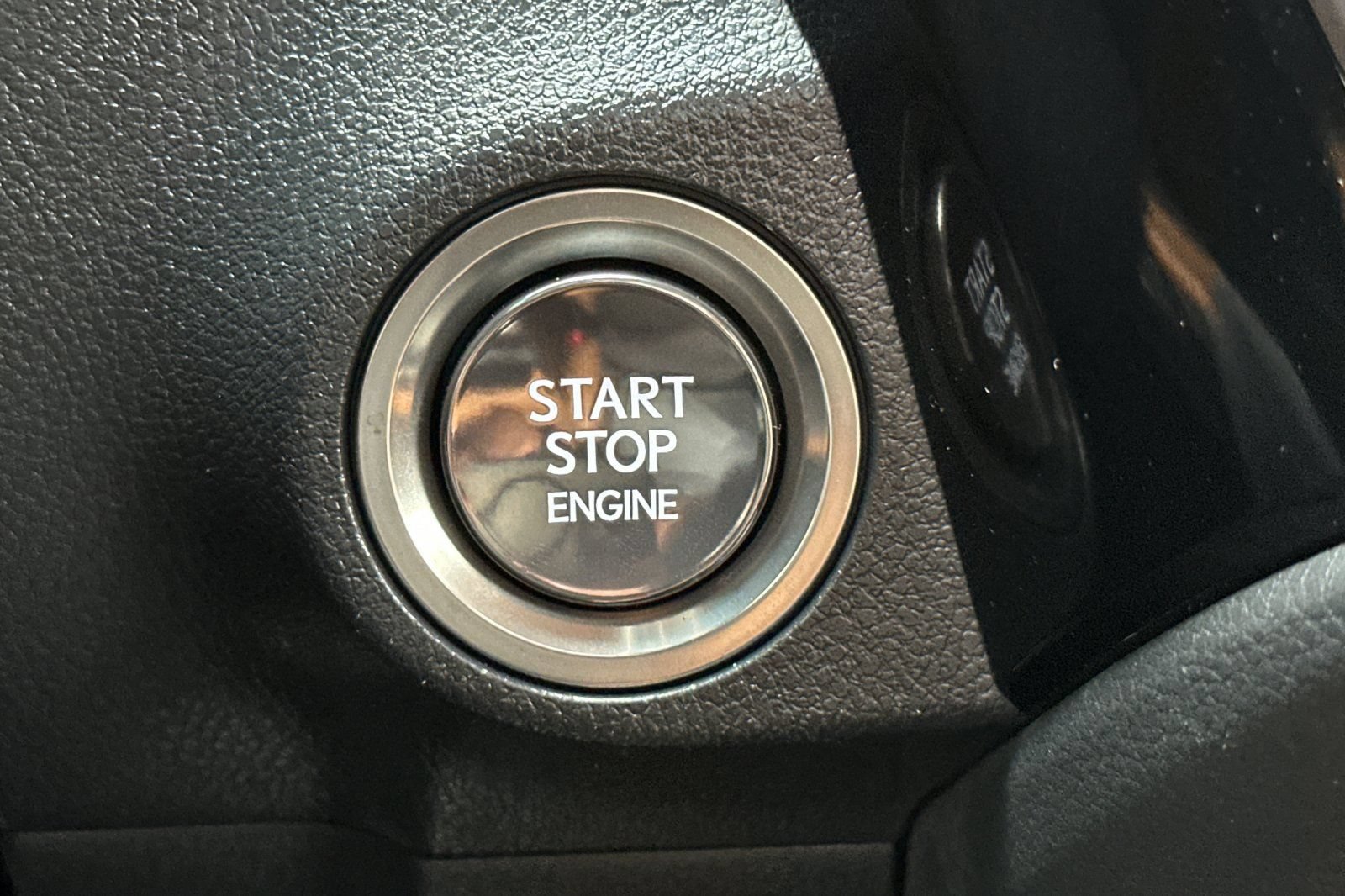 Used 2024 Lexus ES 350 w/ Accessory Package (Z1) FWD image 23