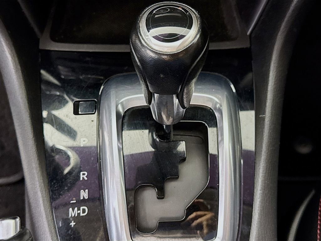 Used 2014 MAZDA MAZDA6 Grand Touring w/ MRCC + FOW Package image 20