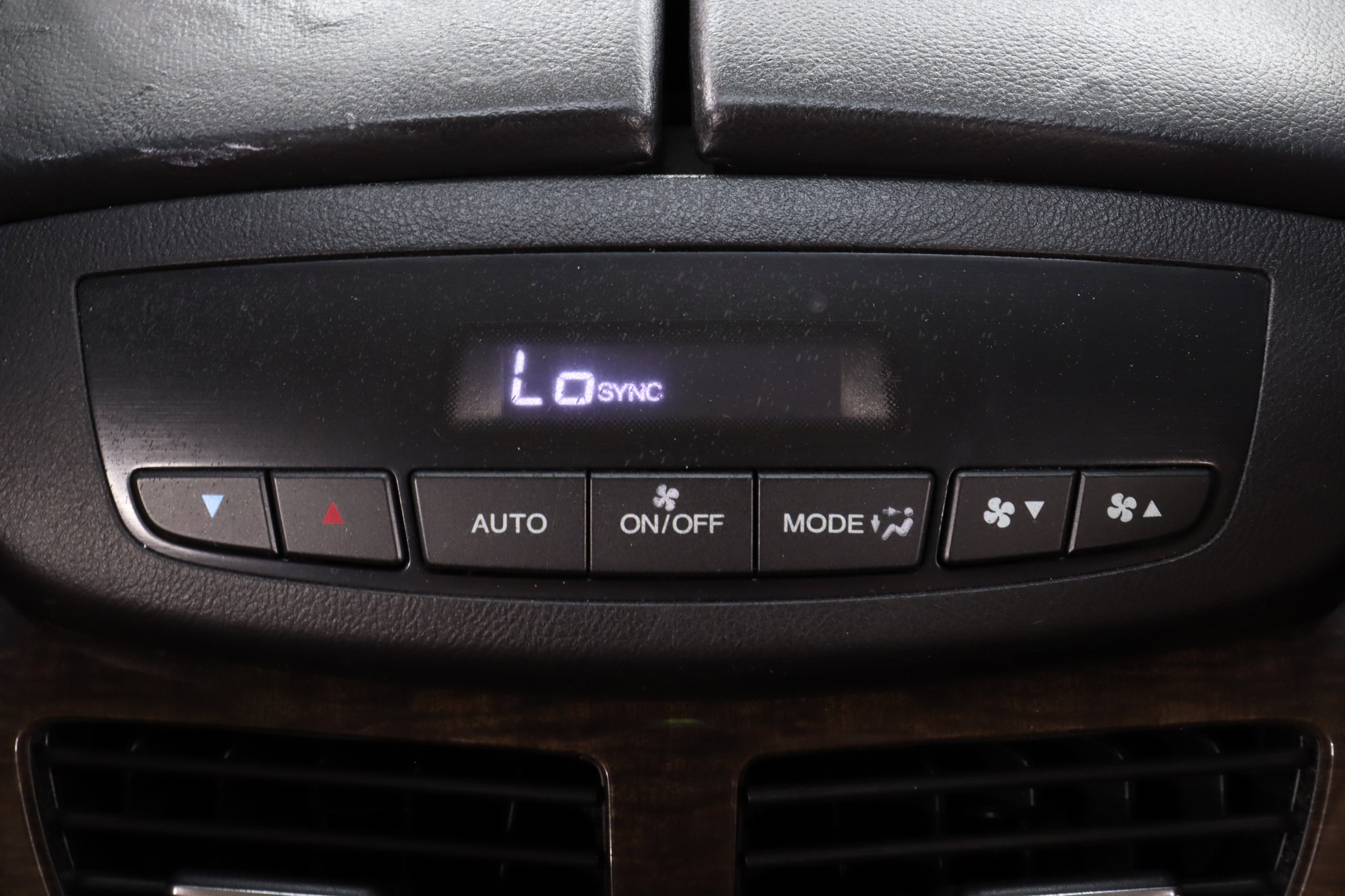 Used 2013 Acura MDX w/ Technology Package image 68