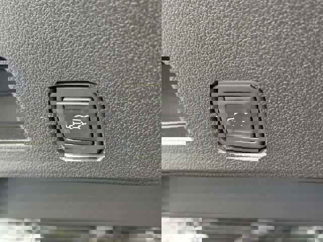 Used 2024 Chevrolet Traverse LT w/ LPO, Floor Liner Package image 11