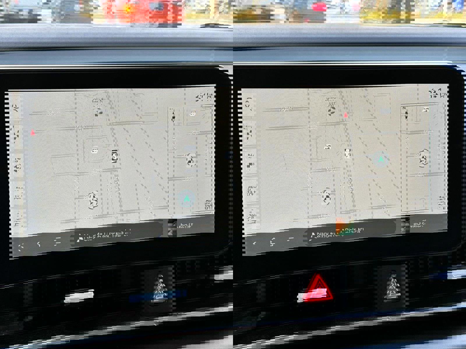 New 2026 Kia Carnival SX w/ SX Dark Edition Package image 23