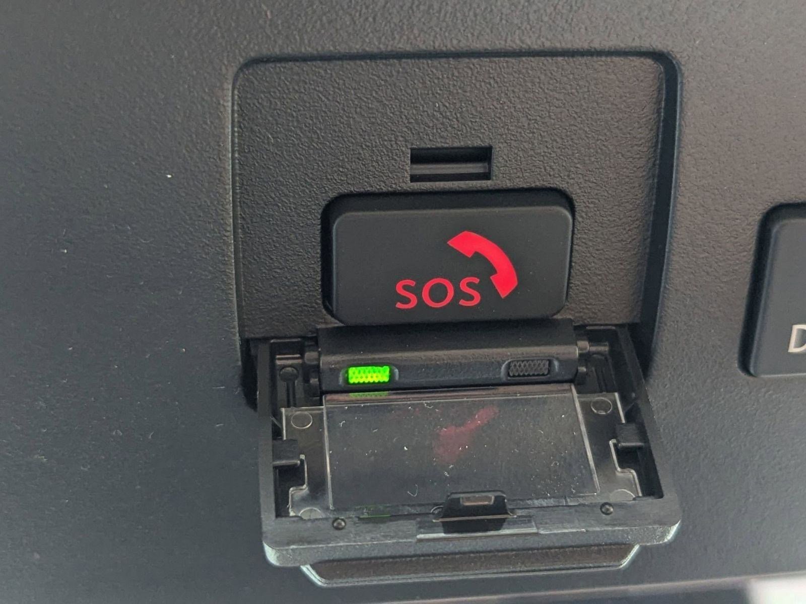 New 2025 Lexus ES 350 w/ Luxury Package image 30