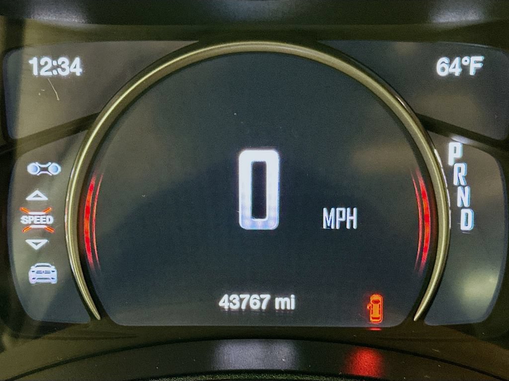 Certified 2022 Dodge Durango R/T AWD/4WD image 24
