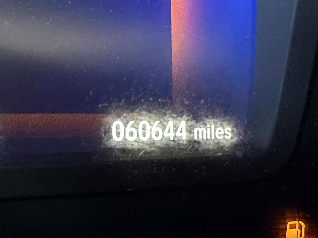 Used 2019 Honda Odyssey EX-L image 34