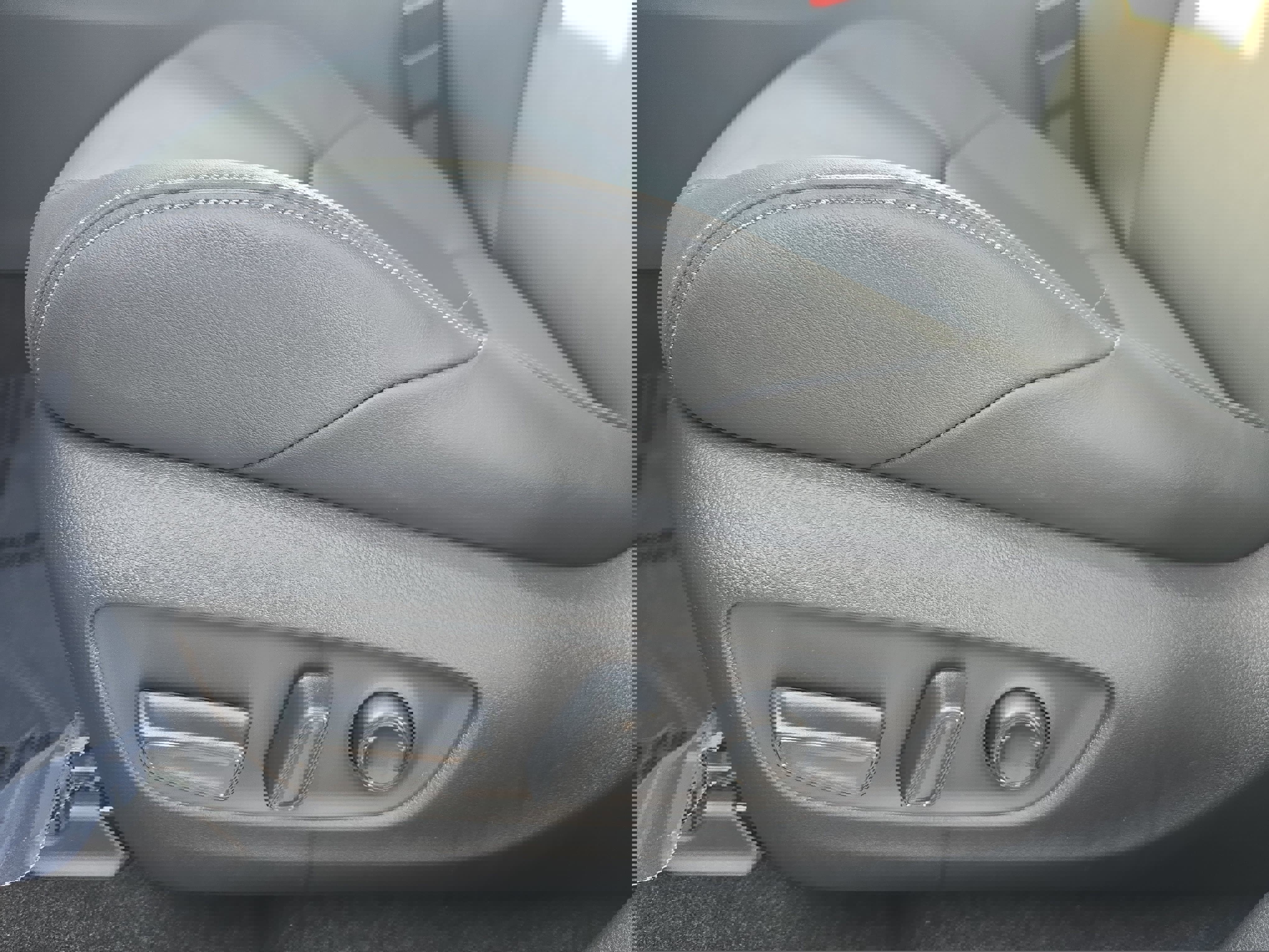 Certified 2024 Toyota Venza XLE image 31