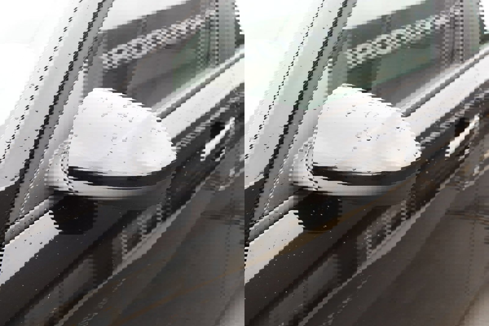 New 2026 Hyundai Elantra Sport image 14