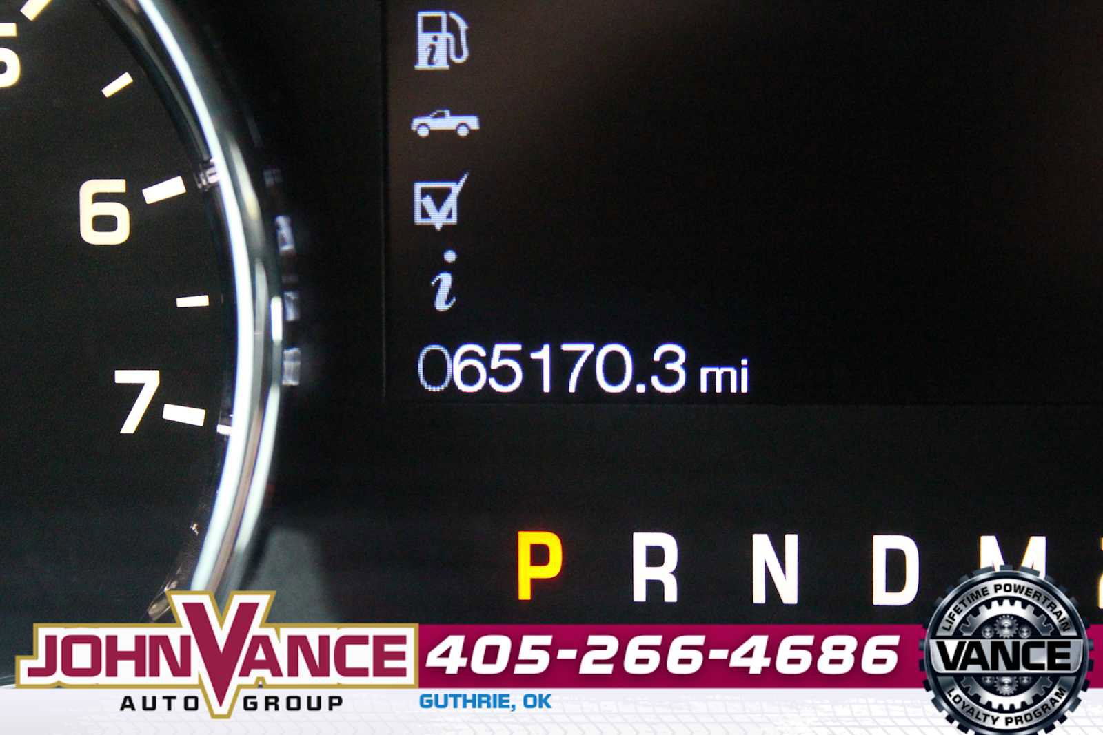 Used 2014 Ford F150 Limited image 42