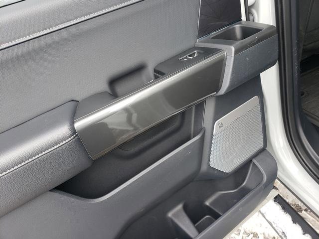 Used 2023 Ford F150 XLT w/ Equipment Group 302A High image 23