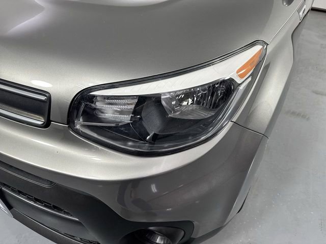 Used 2017 Kia Soul w/ Convenience Package FWD image 27