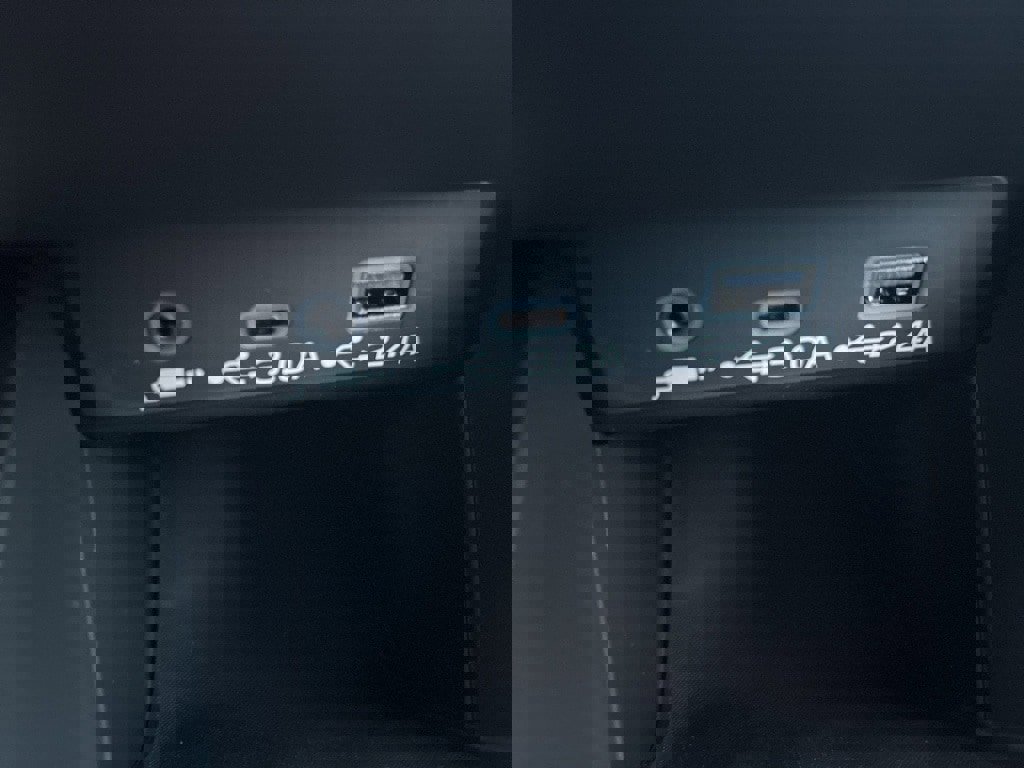 New 2025 Subaru Outback Touring XT image 25