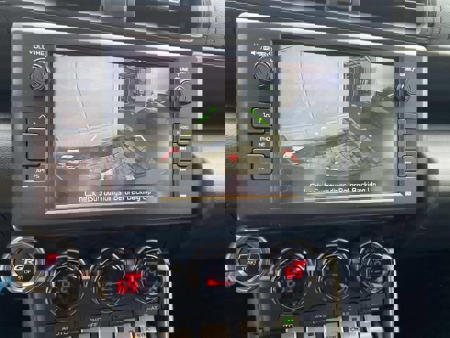 New 2026 Toyota GR86 Premium image 8