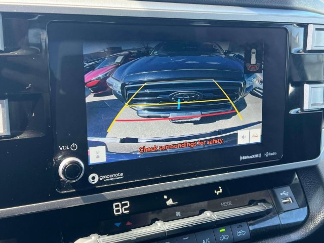 Used 2024 Toyota Tundra SR5 AWD/4WD image 35