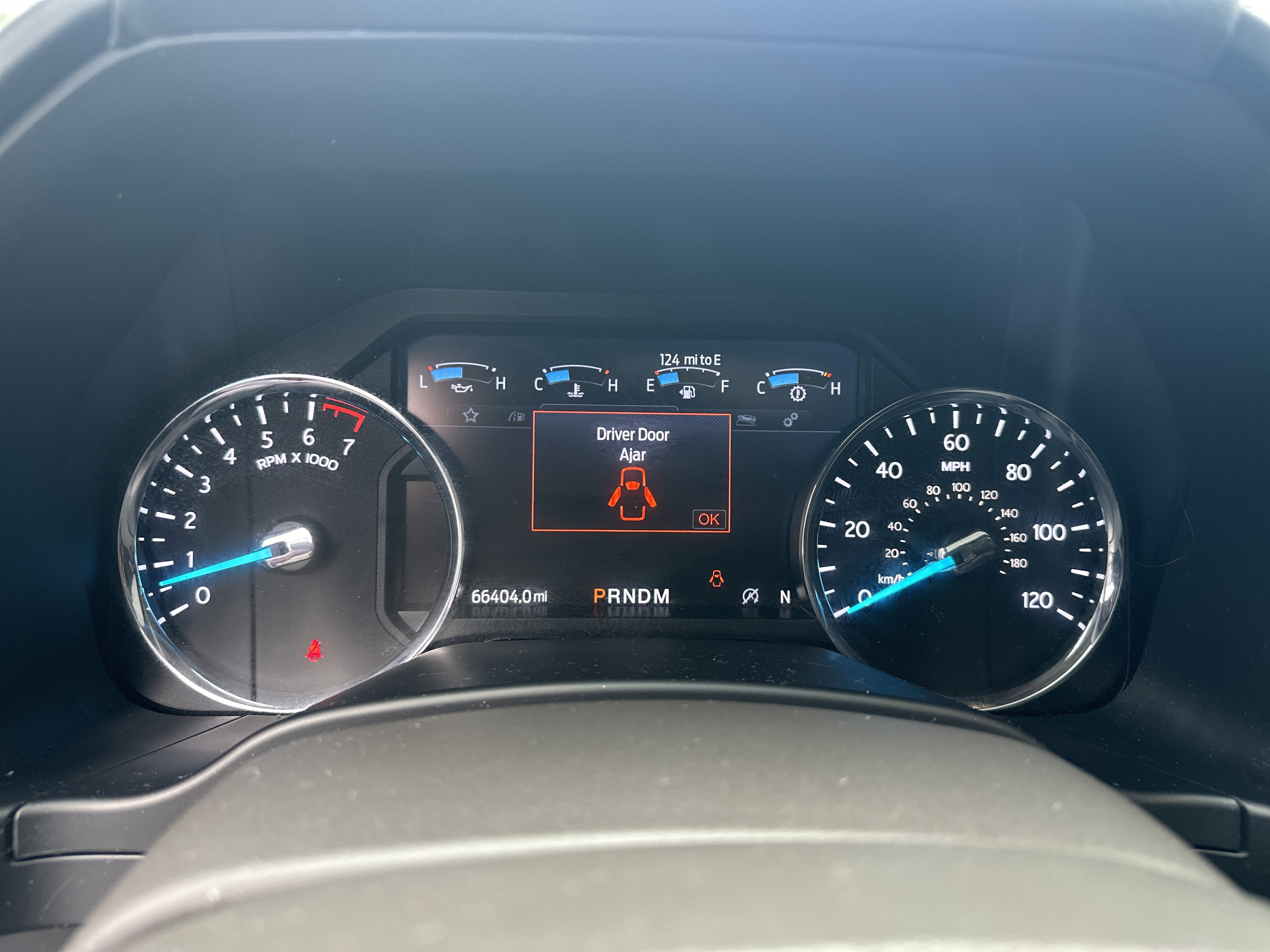 Used 2020 Ford Expedition Limited w/ Equipment Group 302A image 29