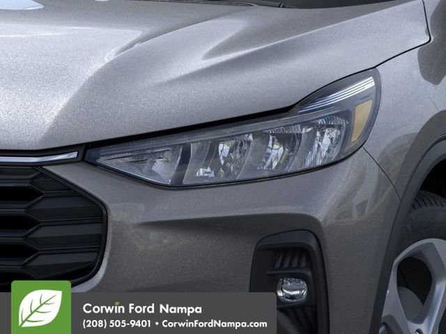 New 2026 Ford Escape ST-Line Select image 18