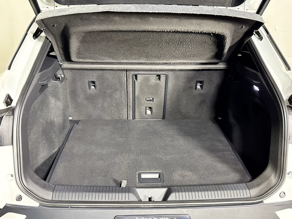Certified 2023 Volkswagen ID.4 Pro S Plus AWD/4WD image 23
