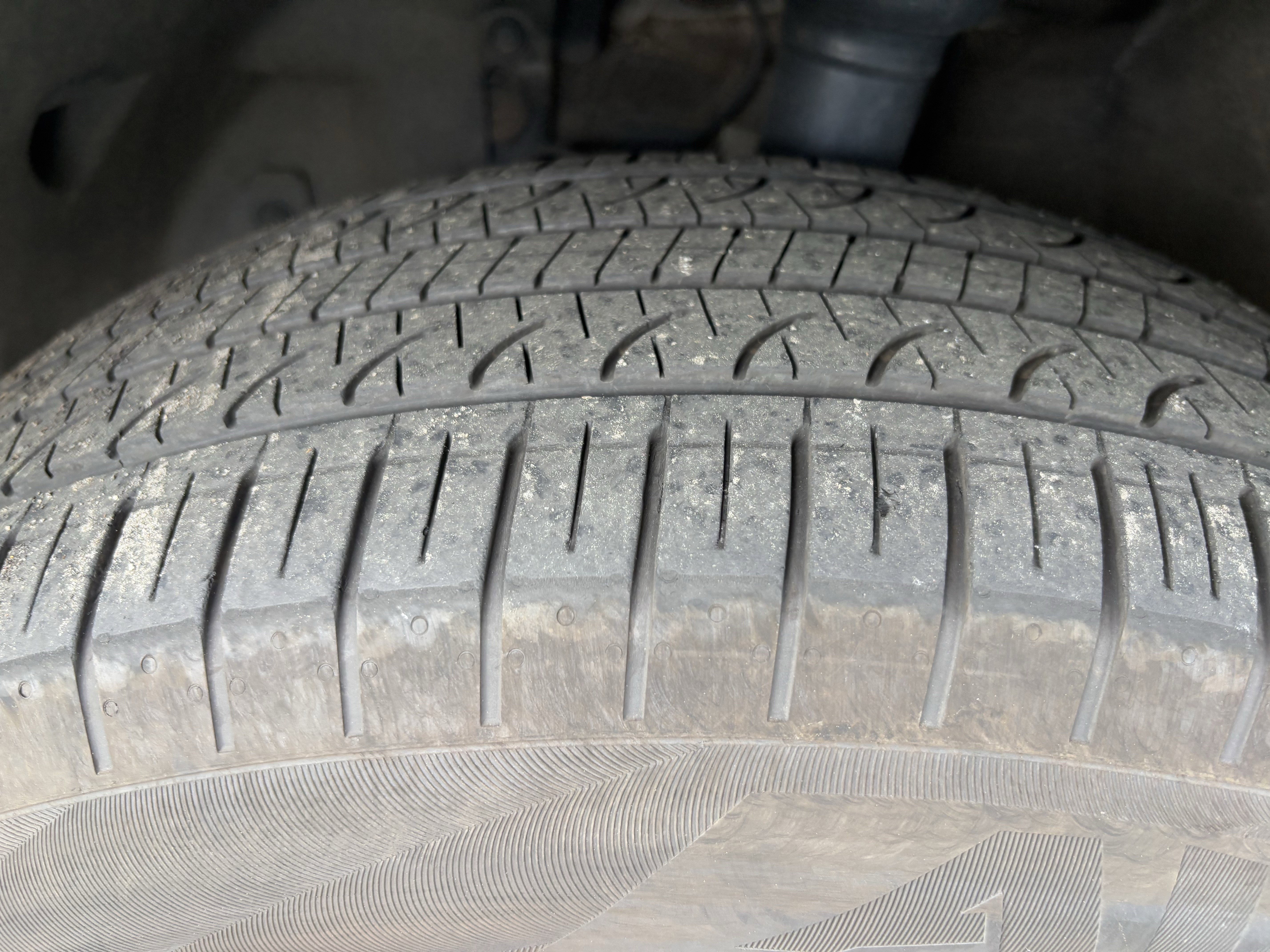 Used 2023 Subaru Outback Premium w/ Popular Package #1 image 12