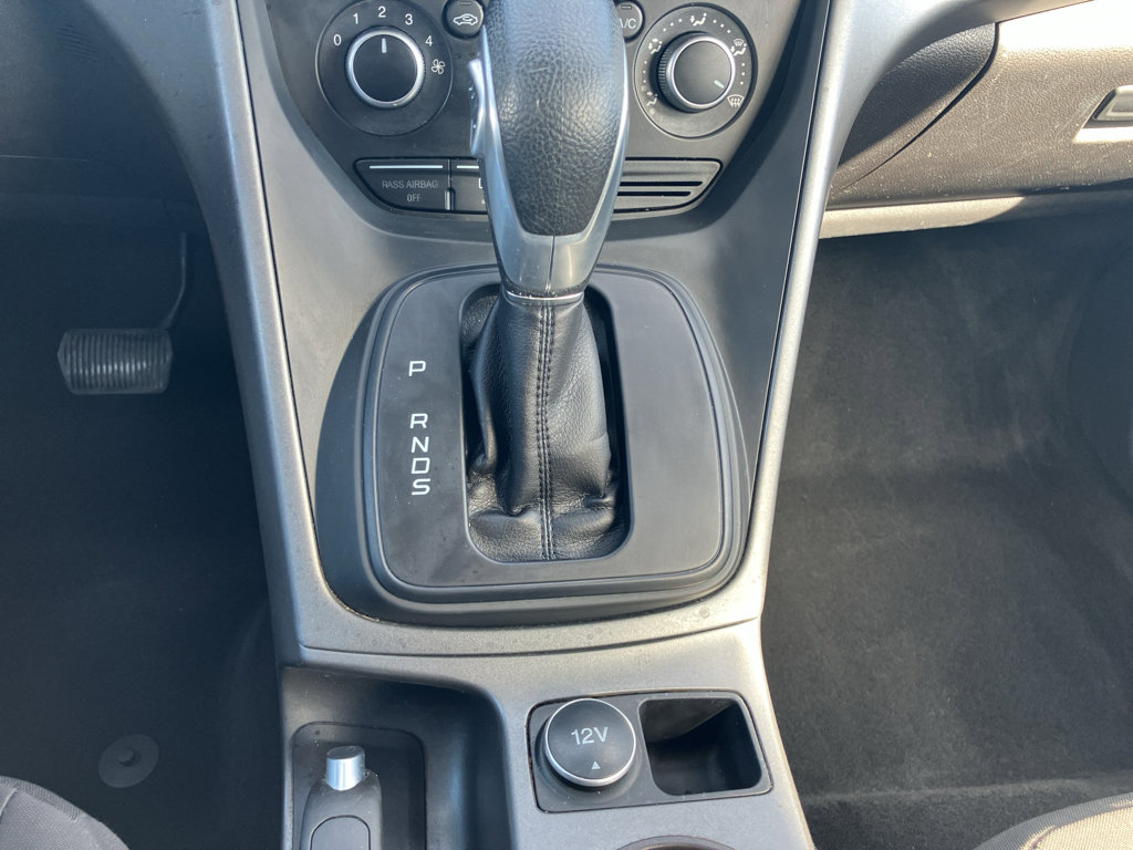 Used 2013 Ford Escape S image 15