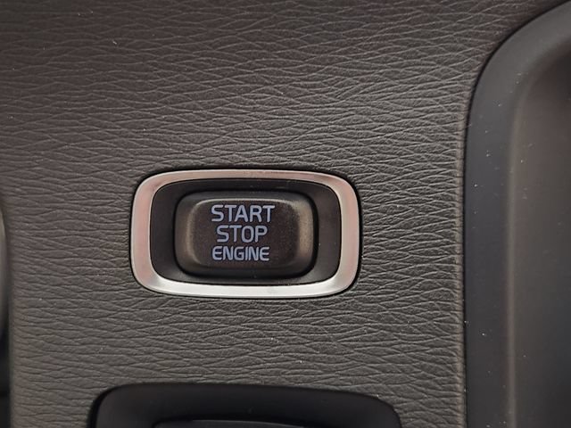Used 2016 Volvo S60 T5 Premier FWD image 19